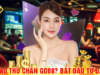 Bắt Đầu Chắn Go88 Đâu!Làm Thế Nào Để Trở Thành Cao Thủ ?