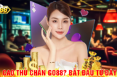 Bắt Đầu Chắn Go88 Đâu!Làm Thế Nào Để Trở Thành Cao Thủ ?